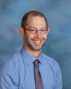 andrew-kauffman-240x300