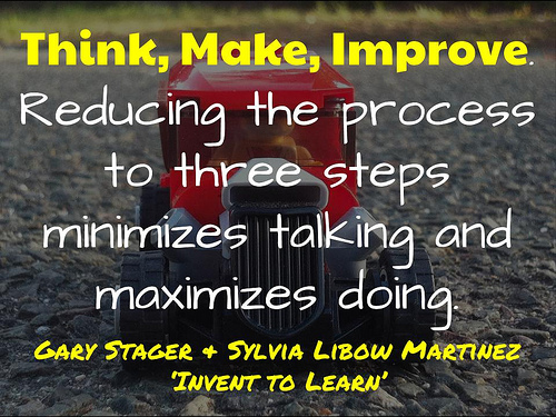 23798269435_be75b7365f