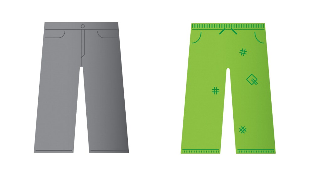 dress-pants-or-sweat-pants