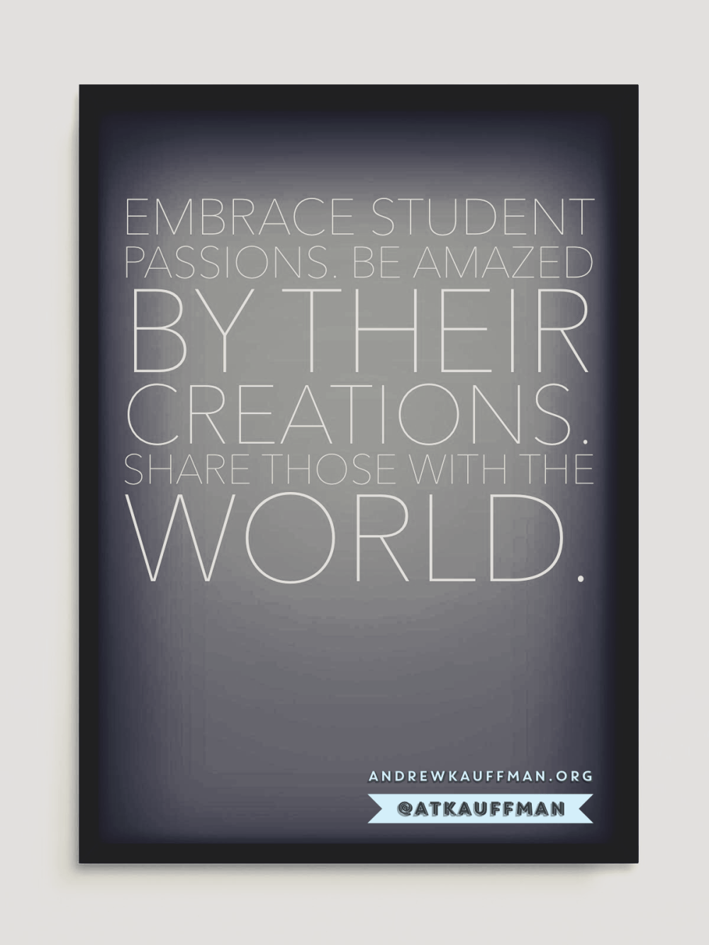 Evernote Camera Roll 20160119 083905