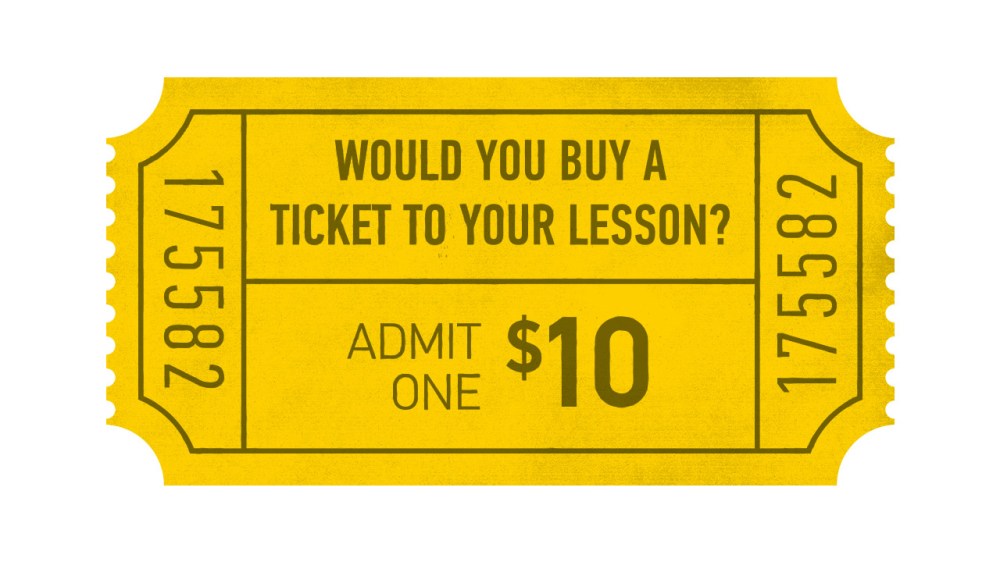 would-you-buy-a-ticket-7